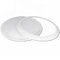 WL 021 Interiérové LED svetlo kruhové, 10W, 12V