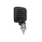 WL 0801-40 Pracovné LED svetlo, 9-32V, 3.600lm, Flood, CISPR certifikát