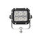 WL 0807-60 Pracovné LED svetlo, 9-32V, 5.100lm, Flood, 60G, CISPR certifikát