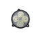 WL 3040-40 Pracovné LED svetlo, CREE XML 9-48V, 40W, 3.600lm, Spot