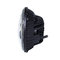 WL 7073-73 Svetlo LED Jeep Wrangler, Mercedes G, 9-32V, 73W, 6.570lm