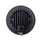 WL 7073-73 Svetlo LED Jeep Wrangler, Mercedes G, 9-32V, 73W, 6.570lm