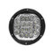 WL 7091-90 Prídavné LED svetlo, 9-32V, 90W, 8.100lm