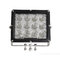 WL 9120-120 Pracovné LED svetlo, 9-48V,120W, 10.800lm, Flood