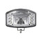 WL 9721-60 Prídavné LED svetlo, 9-32V, High beam 60W, DRL, 9W