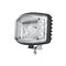 WL 9721-60 Prídavné LED svetlo, 9-32V, High beam 60W, DRL, 9W