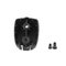 RM LCD HON Zrkadlo s displejom 4.3" 2ch RCA 12V