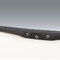 RM LCD-A VW2 Zrkadlo s displejom 4.3" 2ch RCA 12V