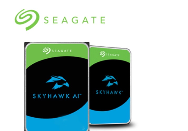 Trvalo znížené ceny HDD diskov Seagate