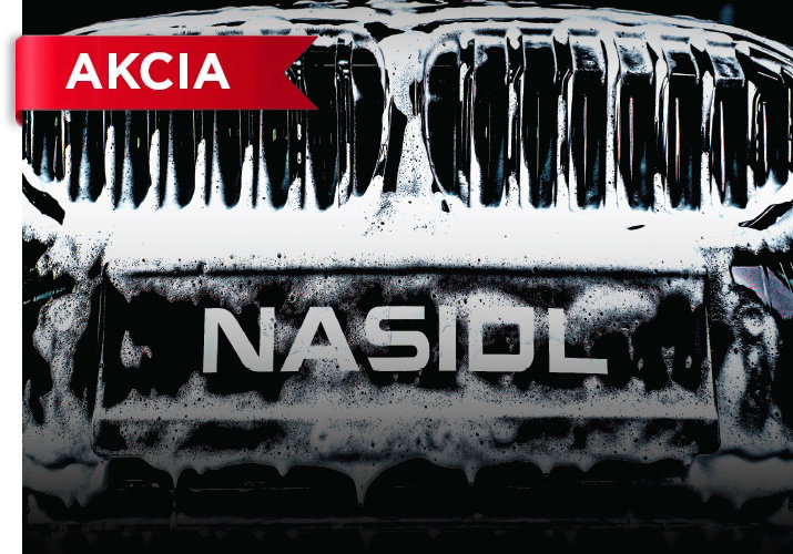 Apríl - mesiac čistých áut