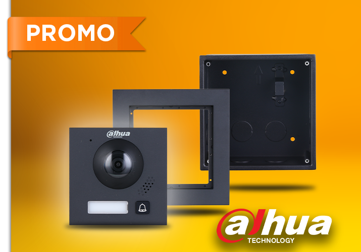 Vyskladajte si júnové promo za polovicu