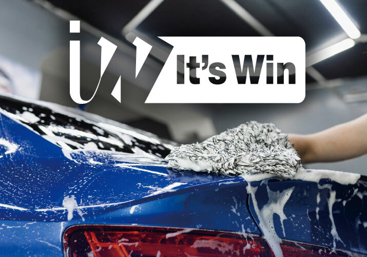 Profesionálna starostlivosť o Vaše auto