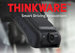 Thinkware U1000 Plus
