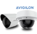 Kamery Avigilon Unity H6A a H6X. Tak podobné, a pritom iné...