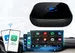 Bezdrôtový Apple CarPlay / Android Auto + Thinkware Q200
