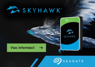 Image alt text.