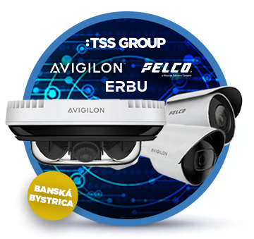 Image alt text.