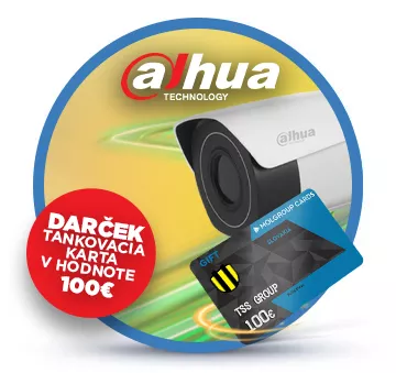 Image alt text.