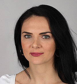 Bezecná