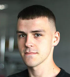 Bariš
