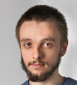 Kalivoda