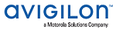 AVIGILON