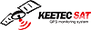 KeetecSAT