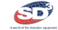 SD3