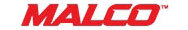 Malco Automotive