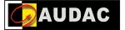 AUDAC