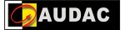 AUDAC