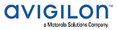 AVIGILON