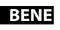 BENE