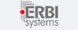 ERBI systems