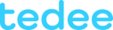 TEDEE