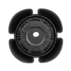 Juluen SA-135 100W reproduktor k výstražnému systému
