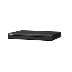 16CH DVR rent- prenájom NVR/DVR