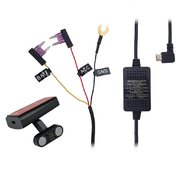 Neoline KAB76 Napájací kábel pre X76