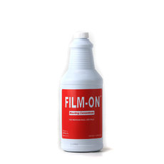 KF 600-FO355 1l aplikačná tekutina Film ON