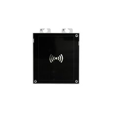 2N® 9155033 IP Verso čítačka RFID 13,56 MHz, UID