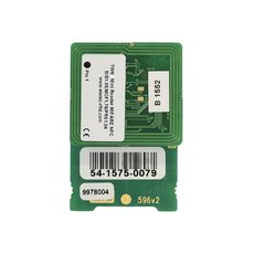 2N® 9156031 IP Base čítačka RFID 13,56 MHz, UID