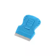 KF 300-003SM 3cm plastová škrabka