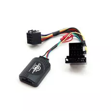 SWC AR 01 adaptér ovládania na volante Alfa Romeo