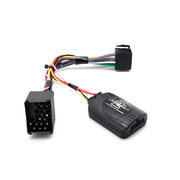 Adaptér ovládania na volante Land Rover SWC LR 02 2