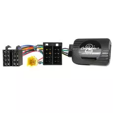SWC REN 030 adaptér ovládania na volante Renault