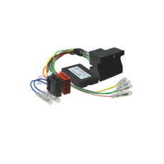 SWC VW 11 adaptér ovládania na volante Seat Škoda