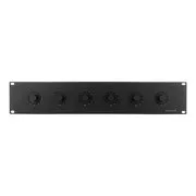 AMC AT6x100W regulátor hlasitosti