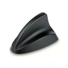 CAL-7727055 Calearo anténa plutva AM FM GPS Shark2