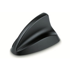CAL-7727065 Calearo anténa plutva AM FM GPS WIFI Shark2