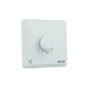 Apart E-VOL40 regulátor hlasitosti 40 W
